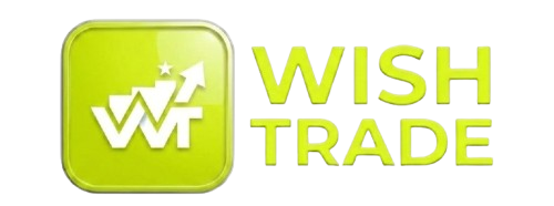 Wish-trade